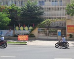 Hơn 2.000 học sinh Đà Nẵng kẹt tại các địa phương khác, việc học ra sao?