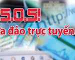 Cảnh giác với các thủ đoạn lừa đảo qua app trong mùa dịch