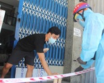 Ngày 