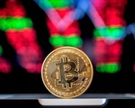 Bitcoin lại tăng giá nhờ quỹ George Soros ủng hộ