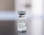 Novavax thử nghiệm kết hợp vắc xin ngừa cúm và COVID-19