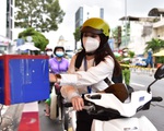 Tính toán sớm có 