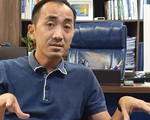 Cần Thơ nên mở cửa theo lộ trình, doanh nghiệp đã kiệt sức
