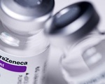 Nghiên cứu mới: Tiêm trộn AstraZeneca và Pfizer sinh miễn dịch tốt hơn dùng một loại