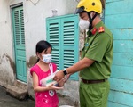 Nỗi lo thiếu máy học trực tuyến