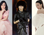 Sơn Tùng M-TP nhái bộ cánh G-Dragon từng mặc 7 năm trước?