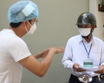 Khi nào F0 ở Đà Nẵng được cách ly, điều trị ở nhà?