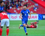 Thái Lan vô địch AFF Suzuki Cup 2020