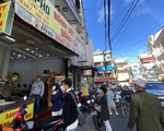 Khách sạn không ép xét nghiệm, Đà Lạt đón khách tăng gấp đôi