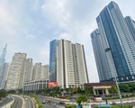 Bộ trưởng mong sửa luật để tăng nguồn cung bất động sản
