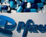 CEO Pfizer: Vắc xin ngừa Omicron sẽ sẵn sàng vào tháng 3