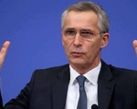 Tổng thư ký NATO cảnh báo Nga 