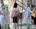 39 triệu bệnh án của một bệnh viện ở Thái Lan bị tin tặc đánh cắp và rao bán