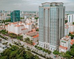 Bộ Công an xác minh việc đầu tư 11 dự án bất động sản của Tân Hoàng Minh tại Hà Nội