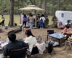 Cận cao điểm tour Tết, doanh nghiệp muốn quy định chống dịch của địa phương rõ ràng