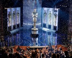 Lễ trao giải Oscar 2022 sẽ quay lại hình thức tổ chức có người dẫn chương trình