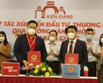 Mở ra nhiều cơ hội phát triển du lịch TP Phú Quốc