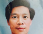 Vụ án 39 năm: Công an Bình Thuận hướng dẫn gia đình nạn nhân kiện hung thủ ra tòa đòi tài sản