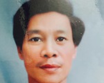 Vụ án 39 năm ở Bình Thuận: Luật sư kiến nghị Cơ quan điều tra Viện KSND tối cao vào cuộc
