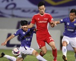 V-League 2022 lùi ngày khai mạc, dự kiến khởi tranh vào ngày 25-2