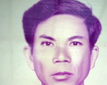 Vụ án 39 năm không tìm ra hung thủ: Đình chỉ điều tra bị can với ông Võ Tê