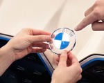 Vì sao BMW quyết không tự sản xuất pin xe điện như mọi đối thủ?