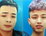 Phát lệnh truy nã 2 thanh niên đánh chết nam quân nhân ở Hà Nội
