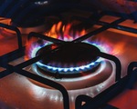 Chiến dịch cấm bếp gas nóng lên ở Mỹ
