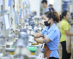 ILO dự báo 1,3 triệu lao động Việt Nam sẽ thất nghiệp năm 2022