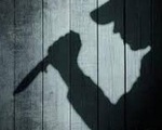 Truy bắt hung thủ sát hại 2 người ở Sơn La