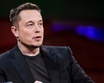 Mất gần 50 tỉ USD chỉ trong 3 tuần, Elon Musk vẫn giàu nhất thế giới