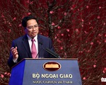 Thủ tướng Phạm Minh Chính: Việt Nam góp phần mang lại hòa bình, hợp tác cho thế giới