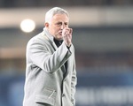 AS Roma thắng dễ, HLV Mourinho chọc quê đối thủ