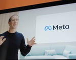 Ông Zuckerberg: Meta đang chế tạo siêu máy tính nhanh nhất thế giới
