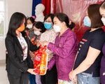 Coca-Cola Việt Nam triển khai hoạt động ‘Mang kỳ diệu về nhà’ Tết 2022