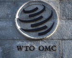 EU kiện Trung Quốc ra WTO