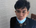 Về nước đón Tết, nghi can cầm đầu đường dây buôn người qua Campuchia bán dâm bị bắt