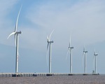 Lối thoát nào cho các dự án điện gió, điện mặt trời ‘hụt’ giá ưu đãi?