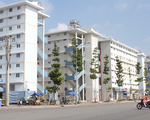 Nhà nước sắp chi tiền hỗ trợ dân thuê, mua nhà ở; doanh nghiệp được giảm thuế, bù lãi suất