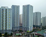 HoREA gửi văn bản khẩn lên Thủ tướng về vay vốn ưu đãi để mua, thuê mua nhà ở xã hội