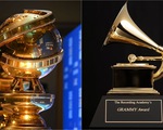 Lễ trao giải Quả cầu vàng 2022 sẽ nhấn về từ thiện - Lễ trao giải Grammy 2022 có thể bị hoãn