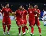 AFF Suzuki Cup 2020: Bóng đá Đông Nam Á tiến bộ