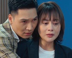 Những cặp đôi ăn ý trong phim Việt là ai?