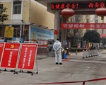 Giám đốc bệnh viện Trung Quốc đòi thai phụ phải có 
