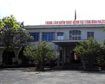 Vụ xin nộp lại quà của Việt Á: 6 cán bộ CDC Bình Phước liên tục 