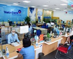 VietinBank 5 năm liên tiếp nhận giải thưởng cung cấp dịch vụ ngoại hối tốt nhất