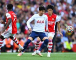 Vòng 9 Giải ngoại hạng Anh (Premier League): Từ ân oán đến đua vô địch