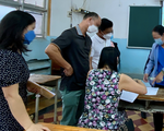 Giám đốc Sở GD-ĐT TP.HCM: Lạm thu ở trường học có trách nhiệm của hiệu trưởng