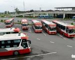 Khởi hành từ bến xe Miền Đông mới: Khách mua vé, đi lại thế nào?