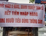 Vì sao miền Nam thiếu xăng hơn miền Bắc?